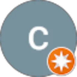 Review From christian bony