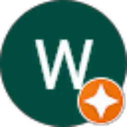 Review From Wayan Eka purdana