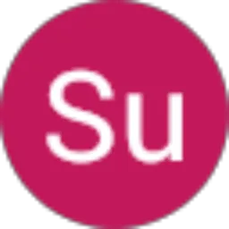 Review From Su Djung