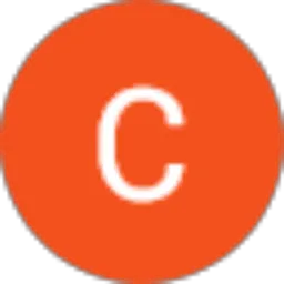 Review From Chywank ch