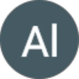 Review From Al Fairus
