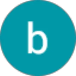 Review From bocah ghorib