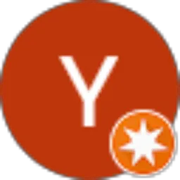 Review From Yadi Ajah