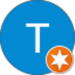 Review From Tugas Purworiyanto