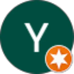 Review From YERRIE PASILIA