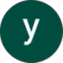 Review From yohan PLN