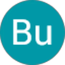 Review From Bu Sinar