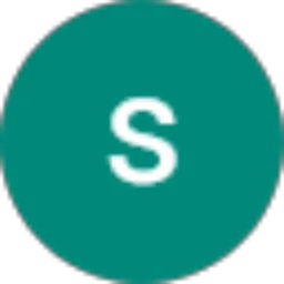 Review From shera wisran
