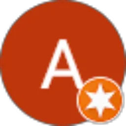 Review From Allan Widi
