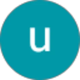 Review From umi faizah