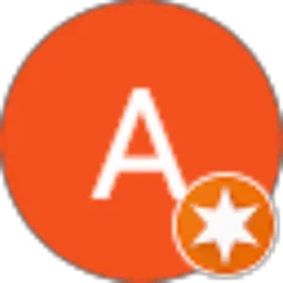 Review From Arkana Qurniawan