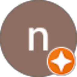Review From nelentika lendarty