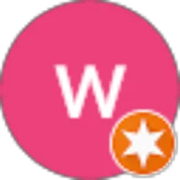Review From war sito