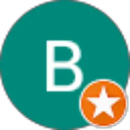 Review From Bhama kerti