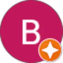 Review From Bagja Mulyana