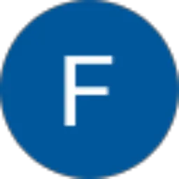 Review From Fikri Hauzan