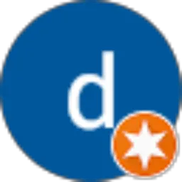 Review From djalu prayogo
