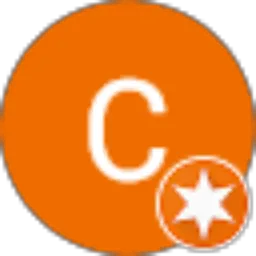Review From Cornelius Raya