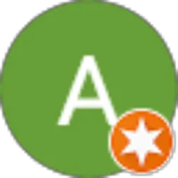 Review From Ali Nurdin