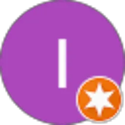 Review From I-T Creator