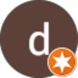 Review From deagestano