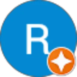 Review From Rifai Alfarez