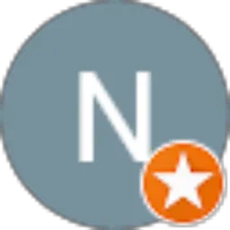 Review From Nurul Hinayah