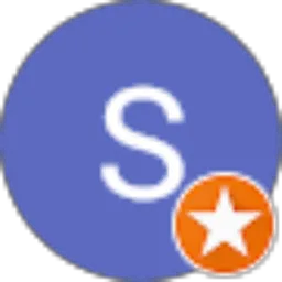 Review From Sarif Barokah