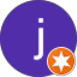 Review From joy ride