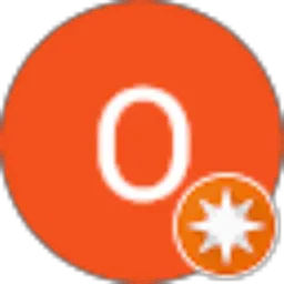 Review From Ong jong khing