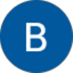 Review From Budianto 79