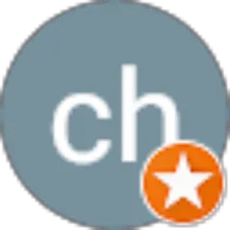 Review From ch vhito