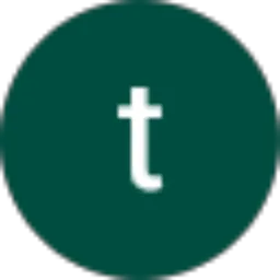 Review From tan tiffany