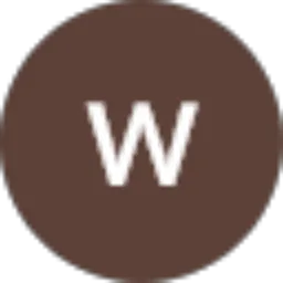 Review From wulandari iphone