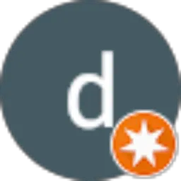 Review From dewa gede dharma santosa