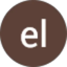 Review From el choi