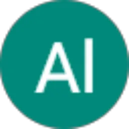 Review From Al Adzania