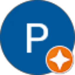 Review From Purwanto