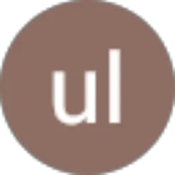 Review From ul uliaa