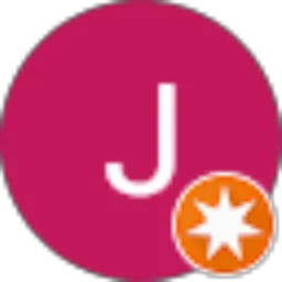 Review From Junaidi Tjhendrawan