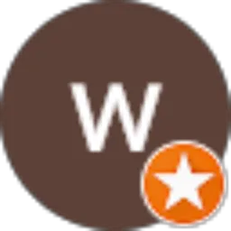 Review From wira buana