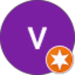 Review From very kristiawan