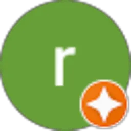 Review From rizki basri