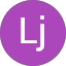 Review From Ljl