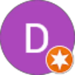 Review From Daikong Shitami