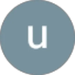 Review From ujang Lutpi (Ujang)