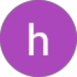 Review From hendri risman