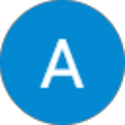 Review From Alvi Ts