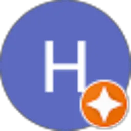 Review From Hari Setiawan