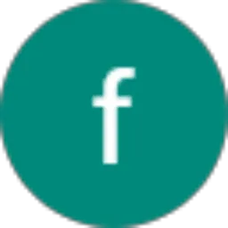 Review From fawzia masrur